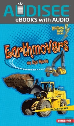 Bertrand.pt - Earthmovers On The Move