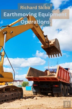 Bertrand.pt - Earthmoving Equipment Operations