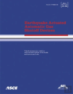 Bertrand.pt - Earthquake Actuated Automatic Gas Shutoff Devices