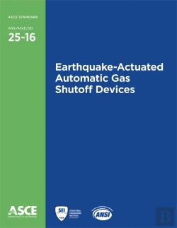 Bertrand.pt - Earthquake-Actuated Automatic Gas Shutoff Devices