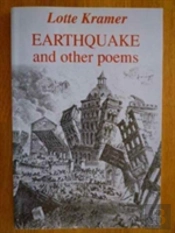 Earthquake And Other Poems