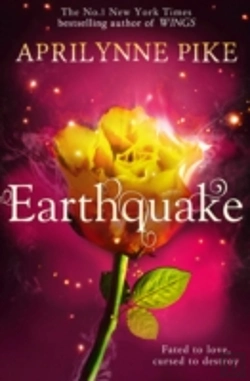 Bertrand.pt - Earthquake