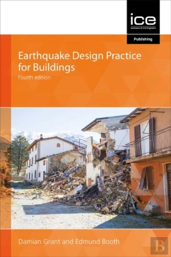 Bertrand.pt - Earthquake Design Practice For Buildings