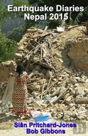 Earthquake Diaries