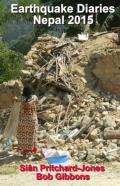 Earthquake Diaries