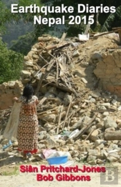 Earthquake Diaries