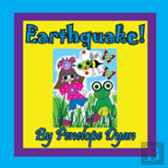 Earthquake!
