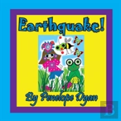 Earthquake!
