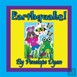 Bertrand.pt - Earthquake!