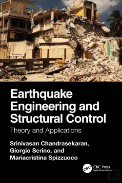 Bertrand.pt - Earthquake Engineering And Structural Control