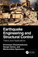 Earthquake Engineering And Structural Control