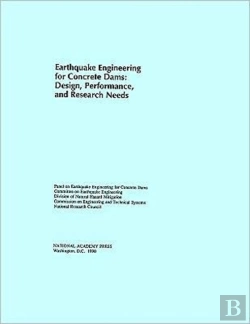 Bertrand.pt - Earthquake Engineering For Concrete Dams
