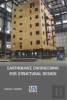 Earthquake Engineering For Structural Design
