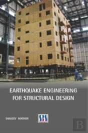 Earthquake Engineering For Structural Design