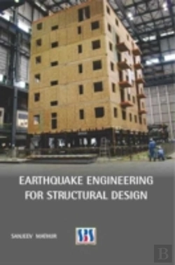 Bertrand.pt - Earthquake Engineering For Structural Design