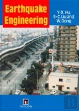 Earthquake Engineering