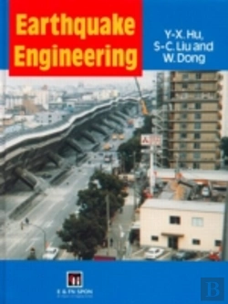 Bertrand.pt - Earthquake Engineering