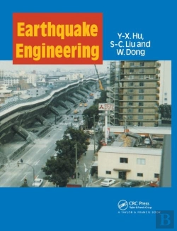 Bertrand.pt - Earthquake Engineering