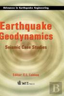 Earthquake Geodynamics