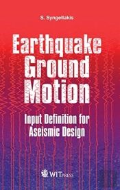 Earthquake Ground Motion