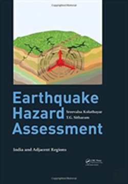 Bertrand.pt - Earthquake Hazard Assessment