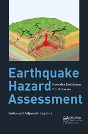 Earthquake Hazard Assessment