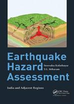 Earthquake Hazard Assessment