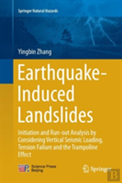 Bertrand.pt - Earthquake-Induced Landslides