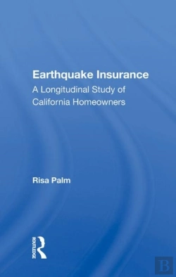 Bertrand.pt - Earthquake Insurance