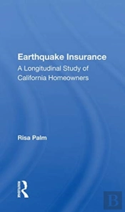 Earthquake Insurance