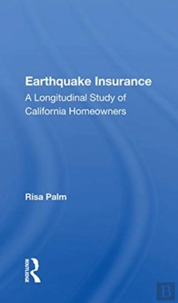 Bertrand.pt - Earthquake Insurance