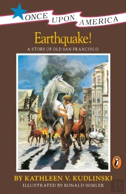 Bertrand.pt - Earthquake!