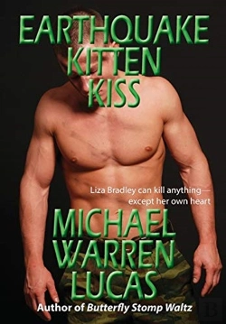 Bertrand.pt - Earthquake Kitten Kiss