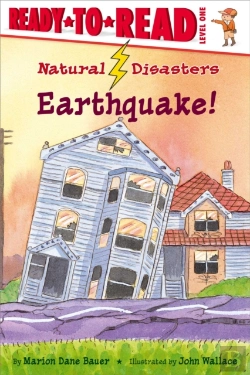 Bertrand.pt - Earthquake!