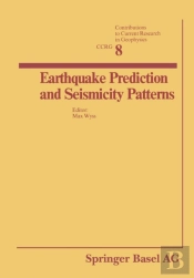 Earthquake Prediction And Seismicity Patterns