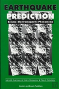 Bertrand.pt - Earthquake Prediction