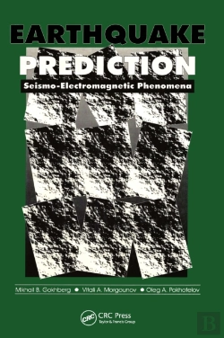 Bertrand.pt - Earthquake Prediction