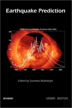 Bertrand.pt - Earthquake Prediction
