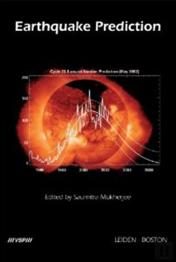 Bertrand.pt - Earthquake Prediction