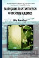Earthquake-Resistant Design Of Masonry Buildings