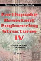 Earthquake Resistant Engineering Structures