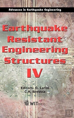 Bertrand.pt - Earthquake Resistant Engineering Structures