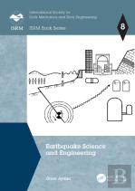 Earthquake Science And Engineering