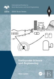 Earthquake Science And Engineering