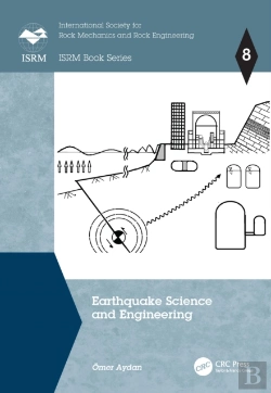 Bertrand.pt - Earthquake Science And Engineering