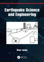 Earthquake Science And Engineering