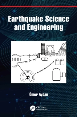 Bertrand.pt - Earthquake Science And Engineering