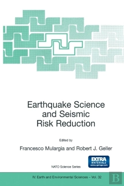 Bertrand.pt - Earthquake Science And Seismic Risk Reduction