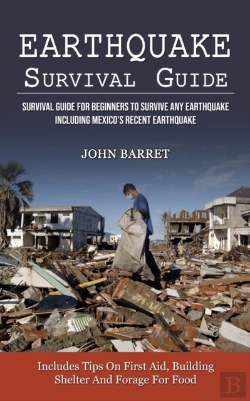 Bertrand.pt - Earthquake Survival Guide