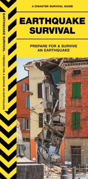 Earthquake Survival